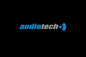 Audiotech | home goods store | 209 Scollay St, Greenway ACT 2900, Australia | 0262932993 OR +61 (02) 6293 2993