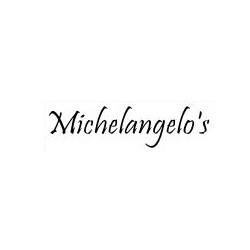 Michelangelos Aspendale Gardens | 4 Springvale Rd, Aspendale Gardens VIC 3195, Australia | Phone: 0488 885 300