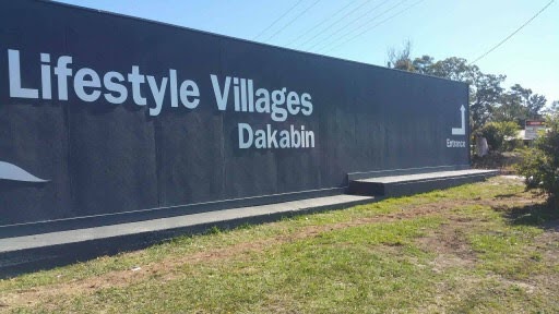 Lifestyle Villages Dakabin | rv park | 300 Boundary Rd, Dakabin QLD 4503, Australia | 0738881343 OR +61 7 3888 1343