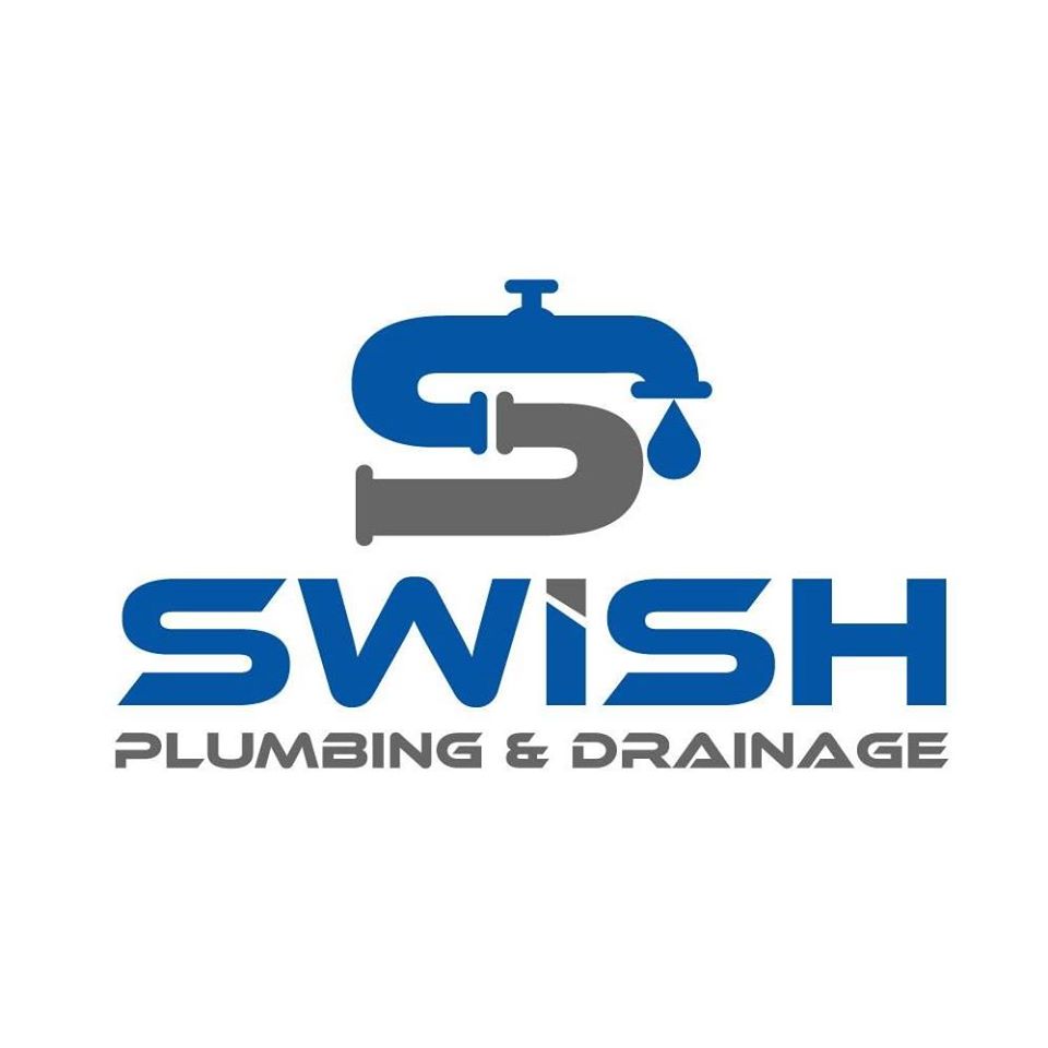 Swish Plumbing & Drainage | plumber | Burleigh Water, QLD 4220, Australia | 0435680771 OR +61 435 680 771
