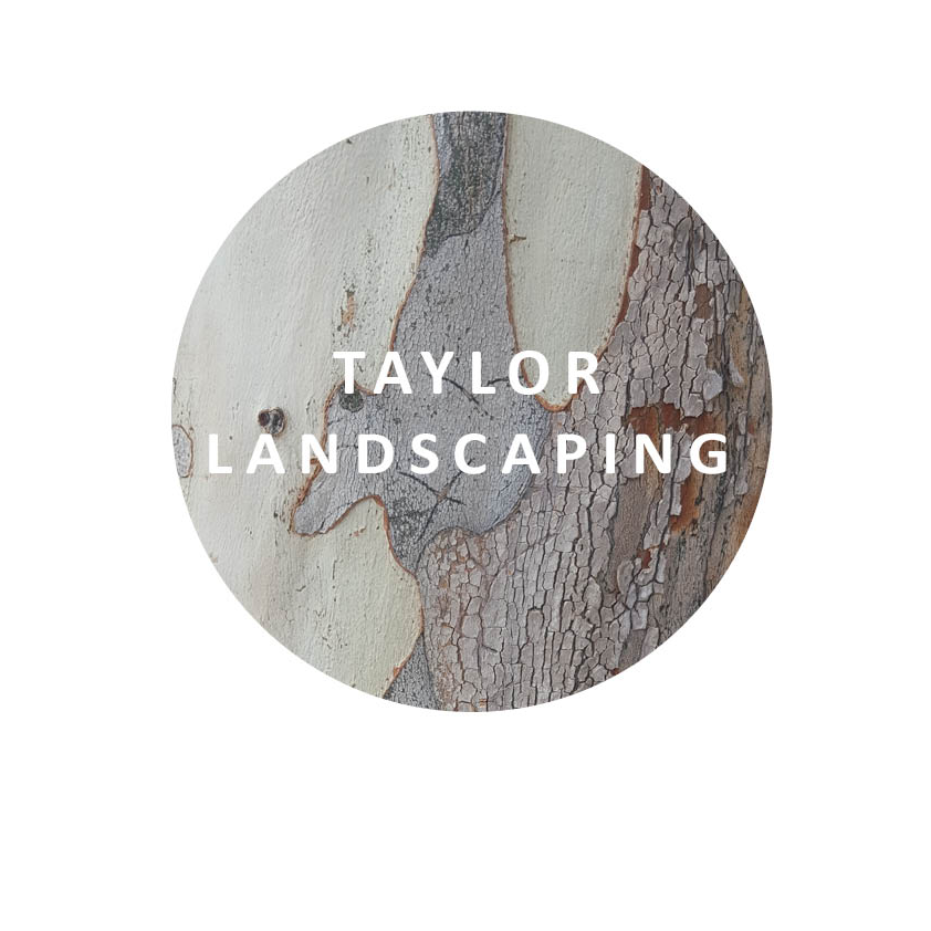 Taylor Landscaping | 4/634 Stirling Hwy, Mosman Park WA 6012, Australia | Phone: (08) 9286 4922