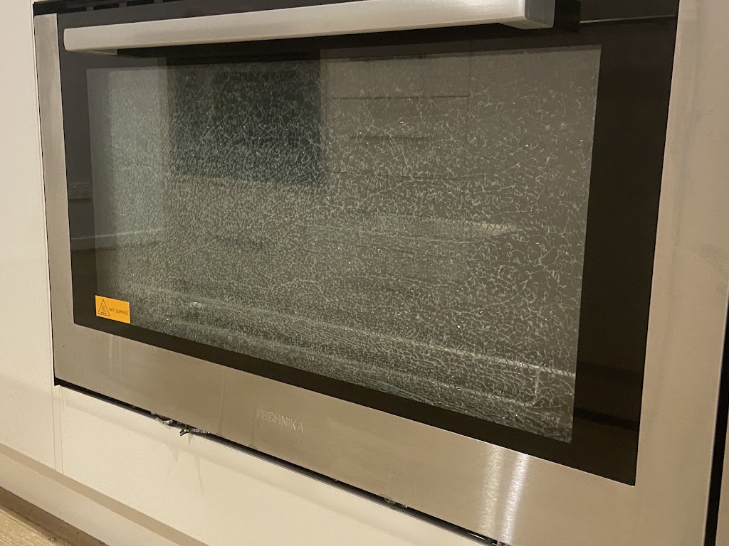 Technika Appliances | 8 Lakeview Dr, Scoresby VIC 3179, Australia | Phone: 1800 444 357