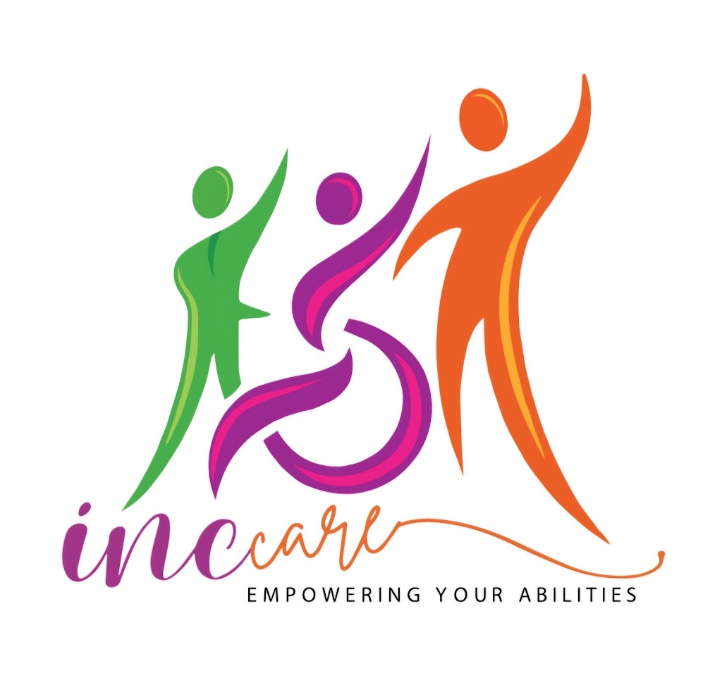 INCCARE Health and Services | 78 Hamrun Cct, Rooty Hill NSW 2766, Australia | Phone: 0450 851 079