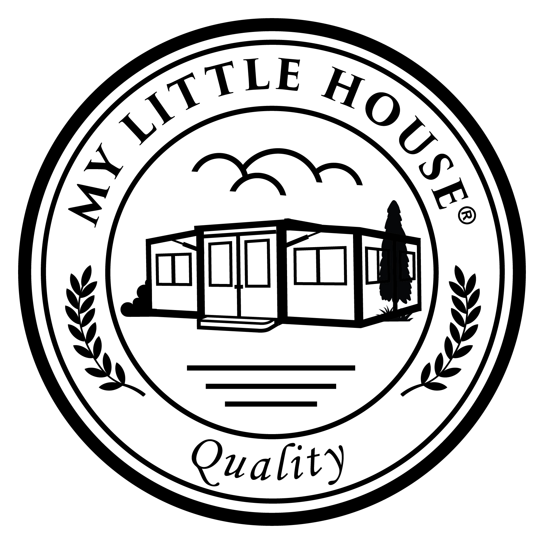 My Litlle House AU | home goods store | 174 Sandgate Rd, Albion QLD 4010, Australia | 1300046273 OR +61 1300 046 273