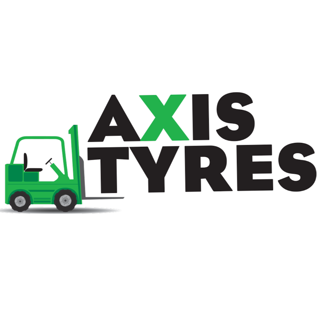 Axis Industrial Tyres | car repair | 199-203 Woodpark Rd, Smithfield NSW 2164, Australia | 1300859746 OR +61 1300 859 746