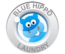 Blue Hippo Laundry - Mernda | 48 Mernda Village Dr, Mernda VIC 3754, Australia | Phone: 0468 961 491