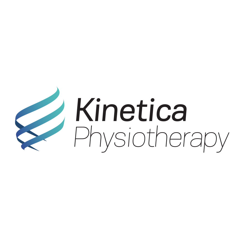 Kinetica Physiotherapy (formerly Balgowlah Spinal Sports and Dan | 410 Sydney Rd, Balgowlah NSW 2093, Australia | Phone: (02) 9948 6188