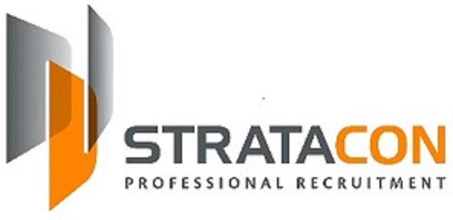 Stratacon Professional Recruitment |  | IBM Tower, Level 12, Suite 3, 60 City Road, Southbank VIC 3006, Australia | 0498003600 OR +61 498 003 600