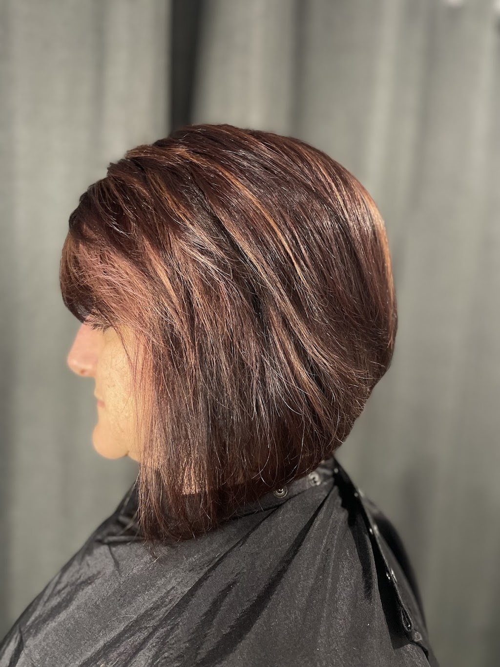 EKR Hair | 7 Hudson St, Belmont South NSW 2280, Australia | Phone: 0449 529 506