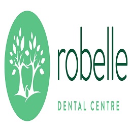 Robelle Dental Centre | dentist | Shop 4/1 Ian Keilar Dr, Springfield Central QLD 4300, Australia | 0734701313 OR +61 7 3470 1313