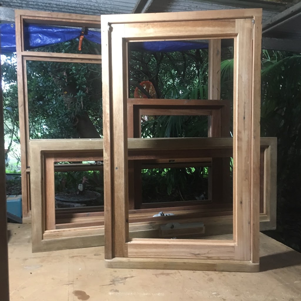 BeanFarm Bespoke Woodwork | 237 Avoca Dr, Kincumber NSW 2251, Australia | Phone: 0414 822 220