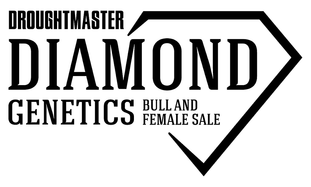 Diamond Genetics Sale | 5380 Cunningham Hwy, Silverdale QLD 4307, Australia | Phone: 0438 155 998