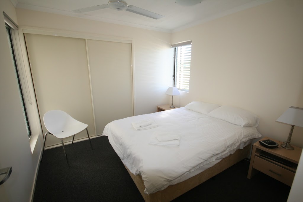 Reed House | lodging | 31 Hospital Rd, Nambour QLD 4560, Australia | 0754411049 OR +61 7 5441 1049