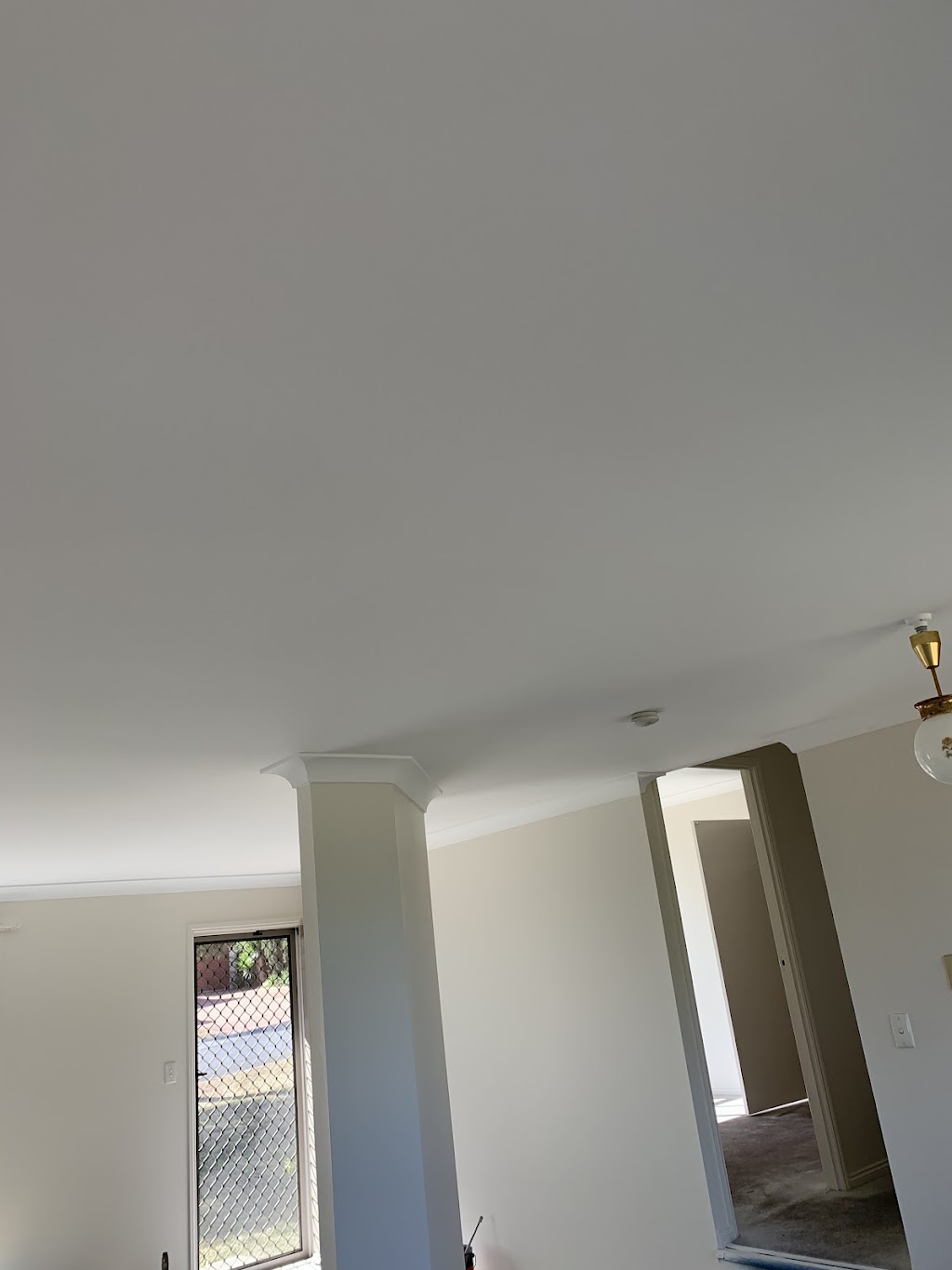 Minetti’s Master Painting & Decorating | 29 Mitchell Rd, Highfields QLD 4352, Australia | Phone: 0447 022 610