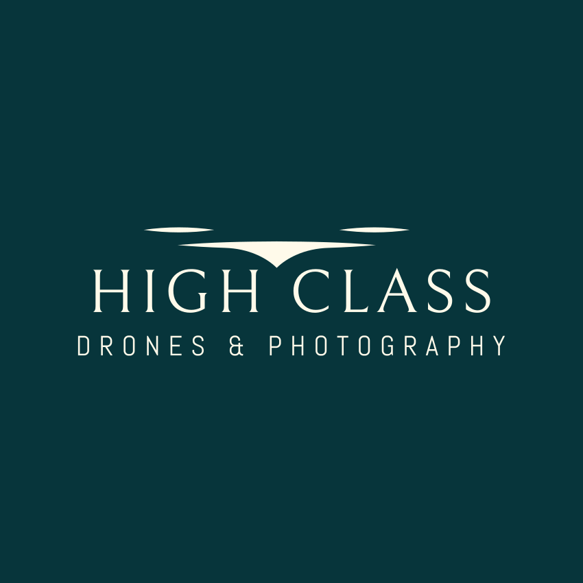 High Class Drone & Photography | 1 Premier Ct, Gracemere QLD 4702, Australia | Phone: 0478 842 180