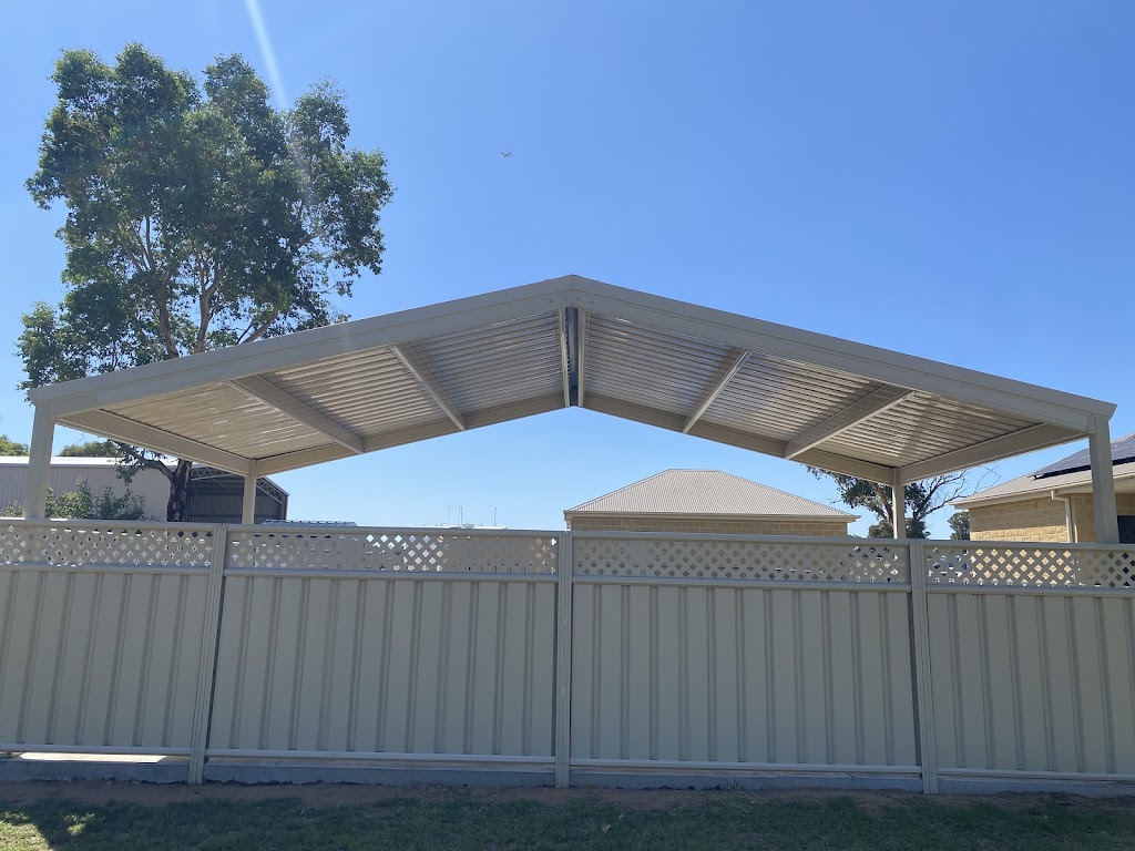 Dunk Group pty Ltd | 13 Fishburn St, Cowra NSW 2794, Australia | Phone: 0404 376 719