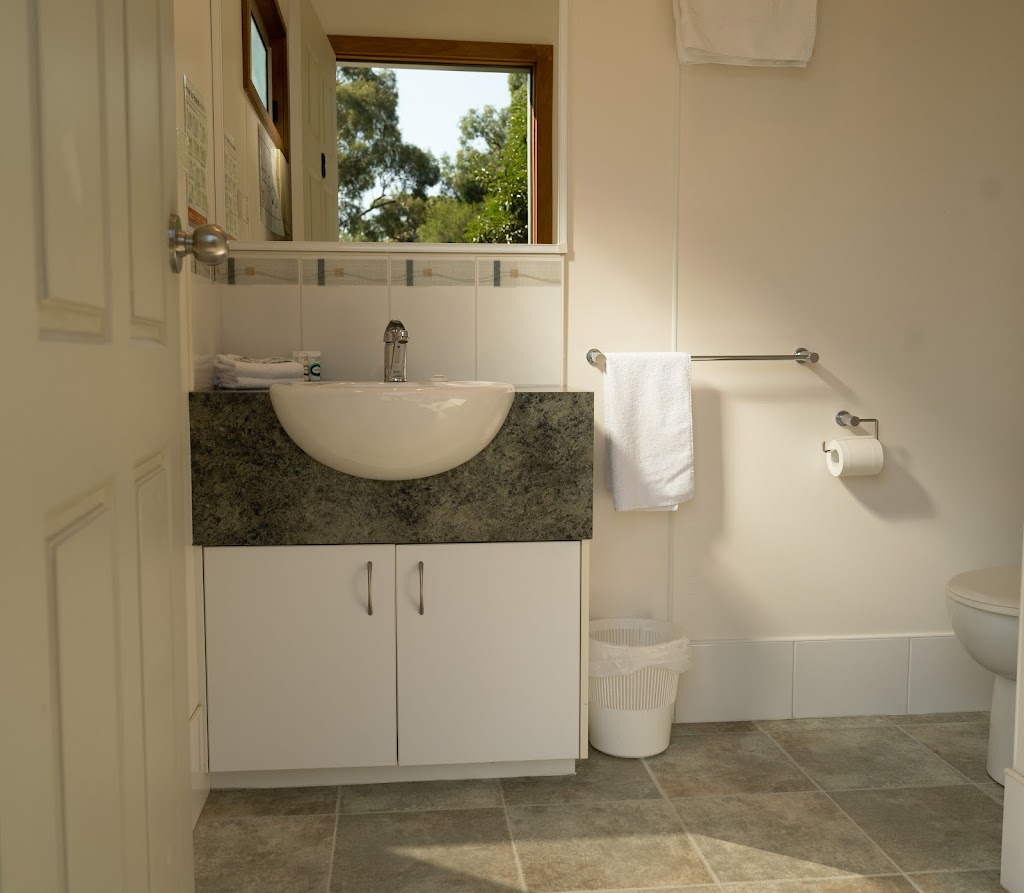 cluBarham Golf Resort Caravan Sites | 6788 Moulamein Rd, Barham NSW 2732, Australia | Phone: (03) 5451 1800