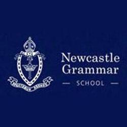 Newcastle Grammar School | school | Park Campus, 127 Union St, Cooks Hill NSW 2300, Australia | 0249252121 OR +61 2 4925 2121