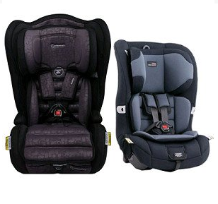 Hire for Baby & Restraint Fitters Grange | 54 Sellheim St, Grange QLD 4051, Australia | Phone: (07) 3102 9567