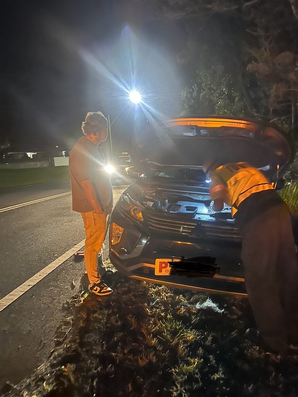 Ulladulla Towing & Recovery Service | Unit 2/3 Aroo Rd, Ulladulla NSW 2539, Australia | Phone: 0488 511 169