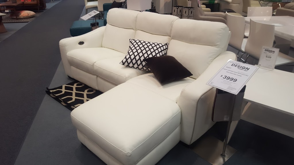 OZ Design Furniture | furniture store | 127 King St, Warrawong NSW 2502, Australia | 0288344723 OR +61 2 8834 4723