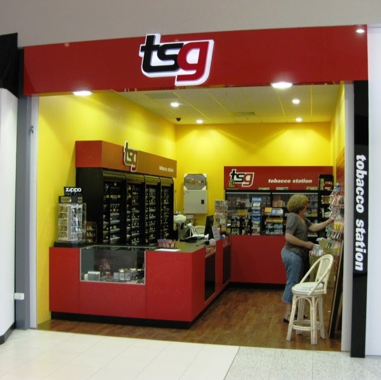 TSG Mentone | store | c10/171 Nepean Hwy, Mentone VIC 3194, Australia | 0395857751 OR +61 3 9585 7751