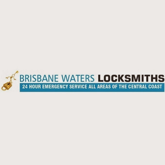 Brisbane Waters Locksmith Pty Ltd | locksmith | 25 Waratah St, Bateau Bay NSW 2261, Australia | 0243342363 OR +61 2 4334 2363