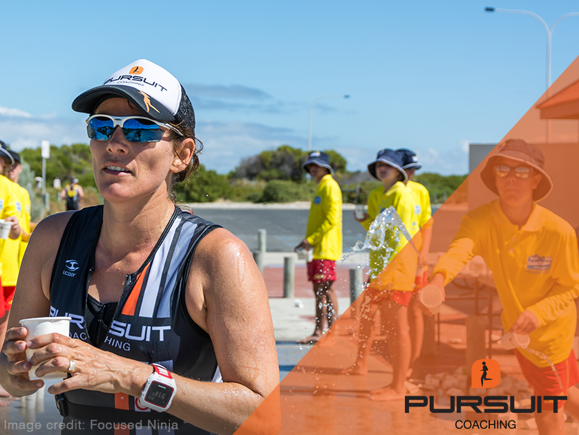 Pursuit Coaching | 8/62 Davies Road, (entry via Lakeway Street car park), Claremont WA 6010, Australia | Phone: 0403 947 319