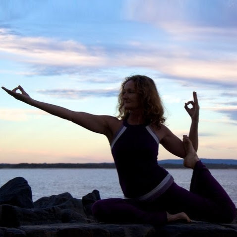 Balance Noosa Massage, Yoga & Beauty |  | 14 Driftwood Dr, Castaways Beach QLD 4567, Australia | 0408003199 OR +61 408 003 199