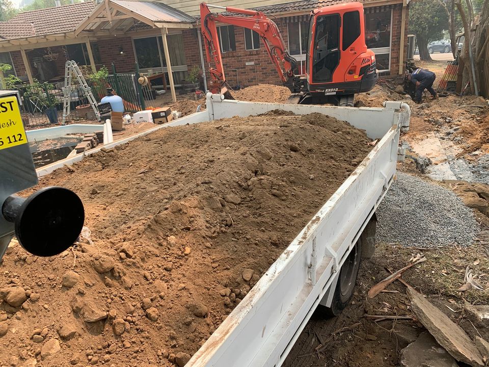 Manning Plumbing | 60 Lord Sheffield Cct, Penrith NSW 2750, Australia | Phone: 0423 325 048