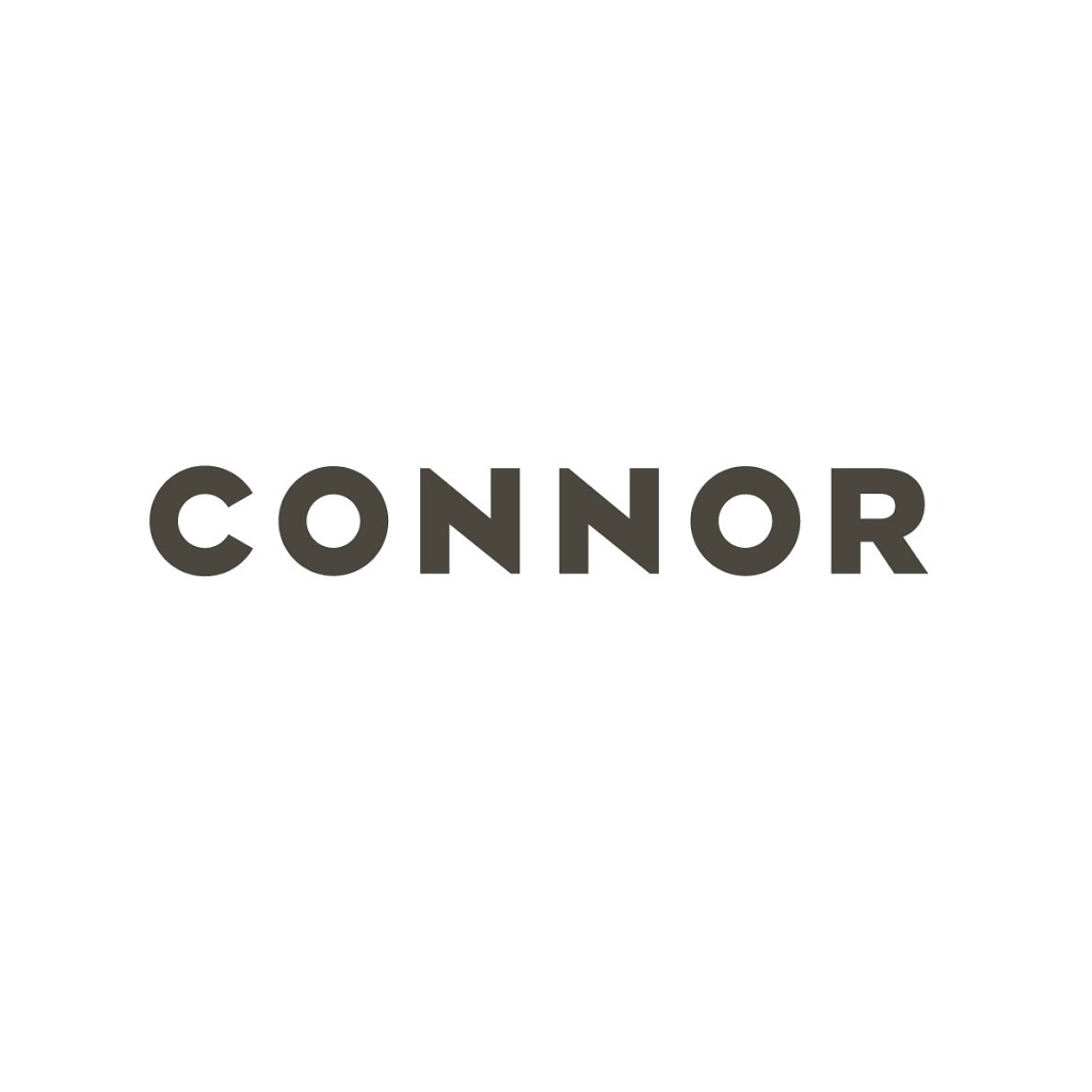 Connor | clothing store | Shop 48/5 Viscount Pl, Warwick Farm NSW 2170, Australia | 0297349665 OR +61 2 9734 9665
