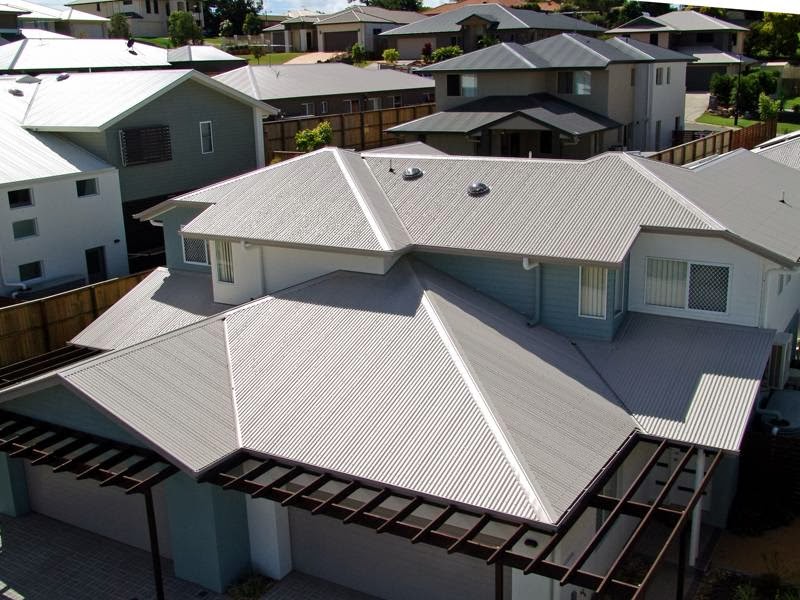 Roofing Products and Services | roofing contractor | 9 Barrine Cres, Coombabah QLD 4216, Australia | 1300877225 OR +61 1300 877 225