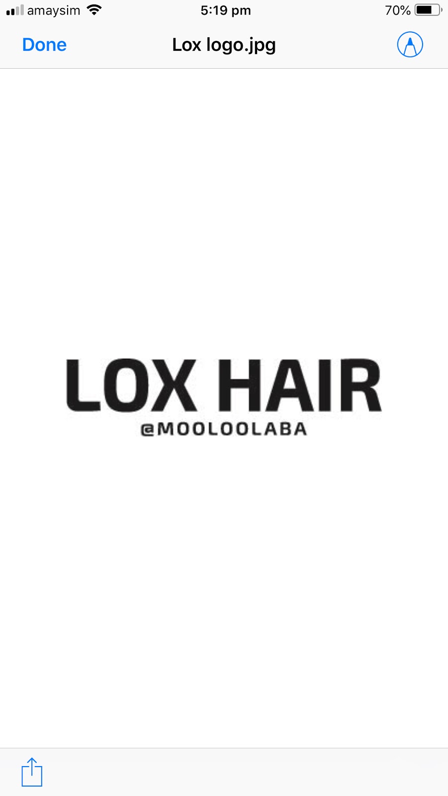 Lox Hair @ Mooloolaba | hair care | 14/158 Brisbane Rd, Mooloolaba QLD 4557, Australia | 0754442027 OR +61 7 5444 2027