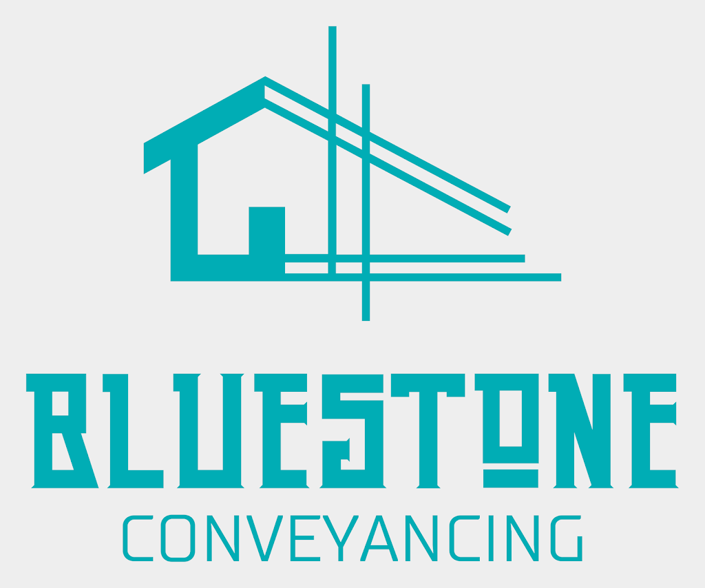 Bluestone Conveyancing | lawyer | 23 Meelup Rise, Wollert VIC 3750, Australia | 0466187317 OR +61 466 187 317