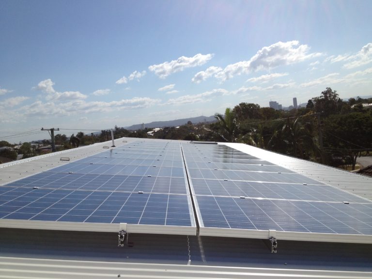 Globalspec | 17 Freesia Ct, Ormeau QLD 4208, Australia | Phone: 0402 084 563 Globalspec | 17 Freesia Ct, Ormeau QLD 4208, Australia | Phone: 0402 084 563