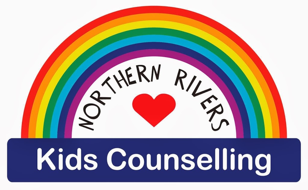 Northern Rivers Kids Counselling | health | 8 Slade St, Goonellabah NSW 2480, Australia | 1300211198 OR +61 1300 211 198