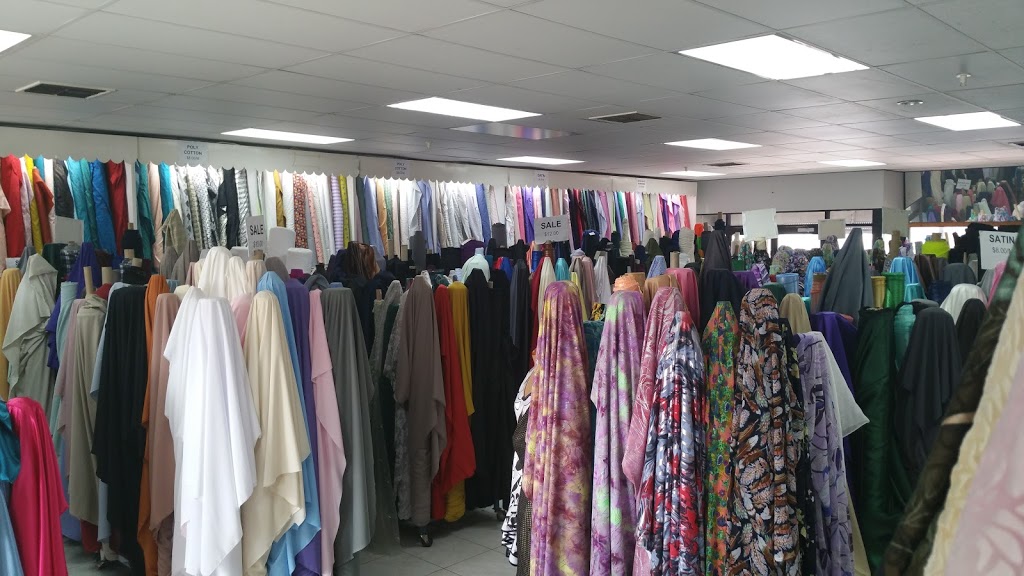 TM Fabrics | home goods store | 50 Hanson Rd, Woodville Gardens SA 5012, Australia | 0882683366 OR +61 8 8268 3366