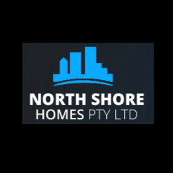 North Shore Homes | 52 Russell Ave, Wahroonga NSW 2076, Australia | Phone: 0421 888 187