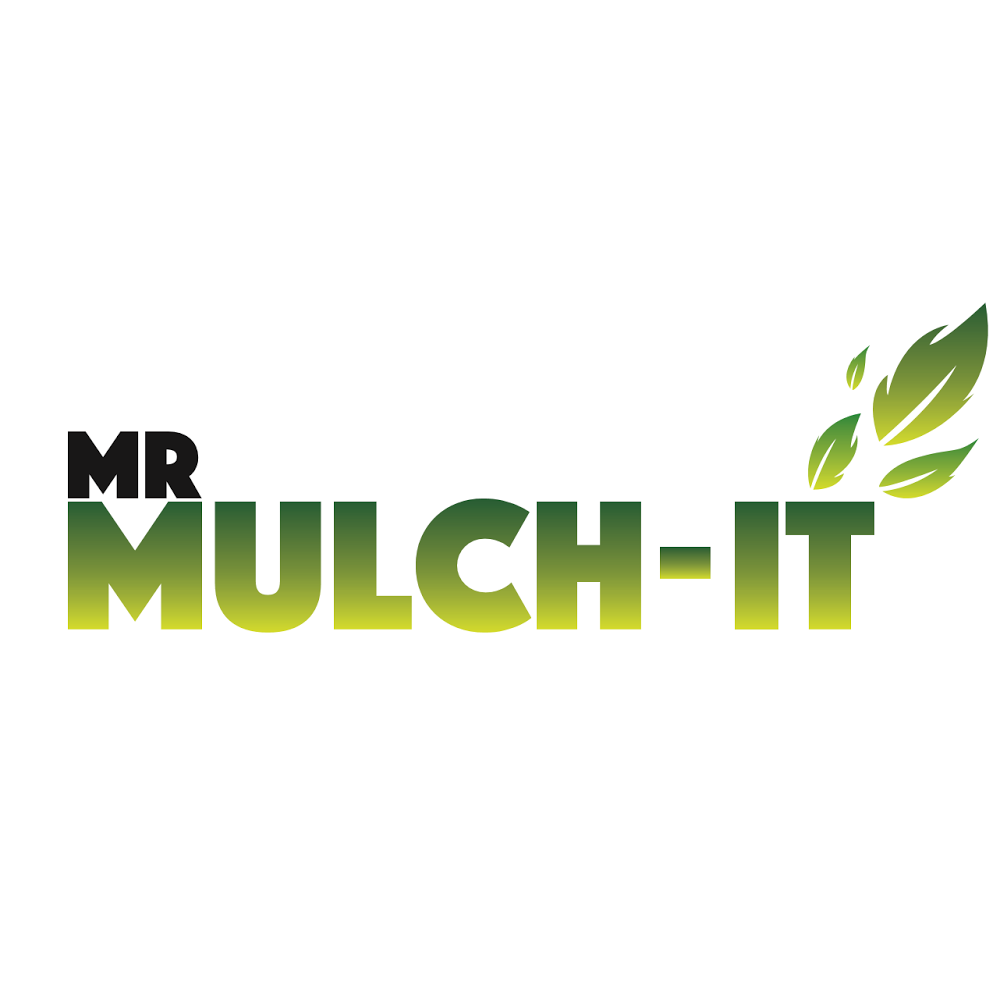 Mr Mulch It | 1 Balnarring Rd, Balnarring VIC 3926, Australia | Phone: 0417 166 529