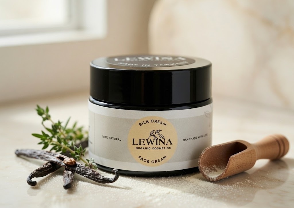 Lewina Homestead, Skincare & Wellness | 74 Jefkins Dr, Port Sorell TAS 7307, Australia | Phone: 0410 643 972