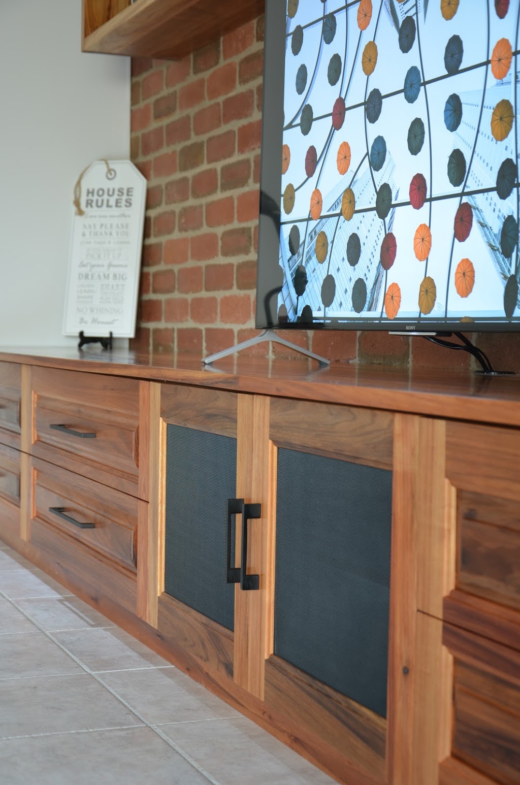 Carlyle Cabinet Makers | Nashs Rd, Rutherglen VIC 3685, Australia | Phone: 0417 448 720