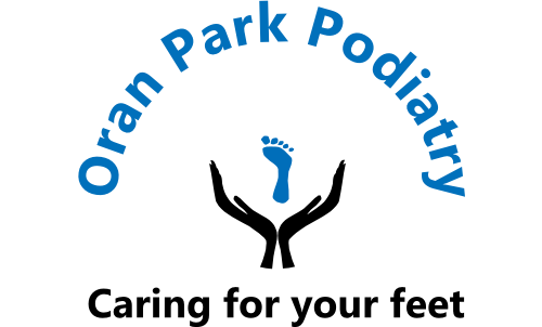 Oran Park Podiatry | 1 Moffat St, Oran Park NSW 2570, Australia | Phone: 0448 404 015