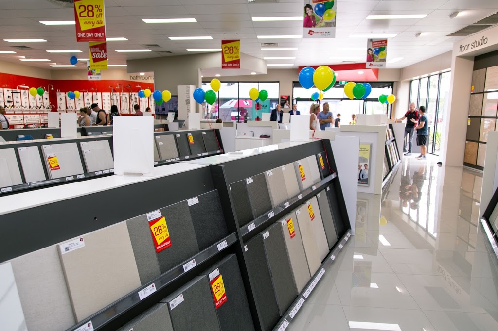 Beaumont Tiles | home goods store | 1/160-162 Pacific Hwy, Tuggerah NSW 2259, Australia | 0243670021 OR +61 2 4367 0021