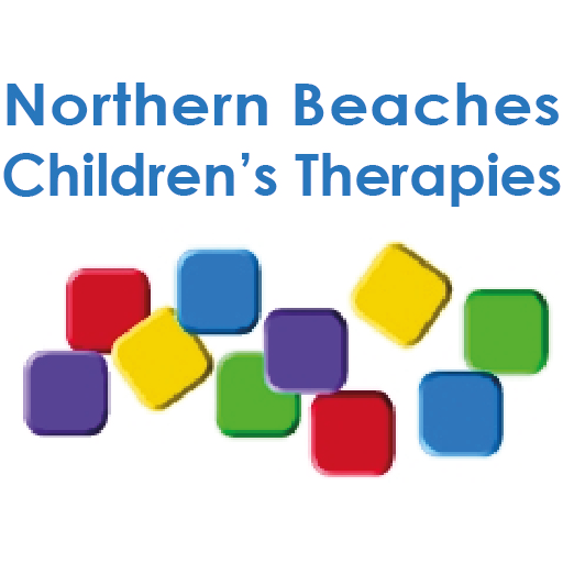 Northern Beaches Childrens Therapies - Speech Therapist and Spe | 1/361 Sydney Rd, Balgowlah NSW 2093, Australia | Phone: (02) 9948 1765