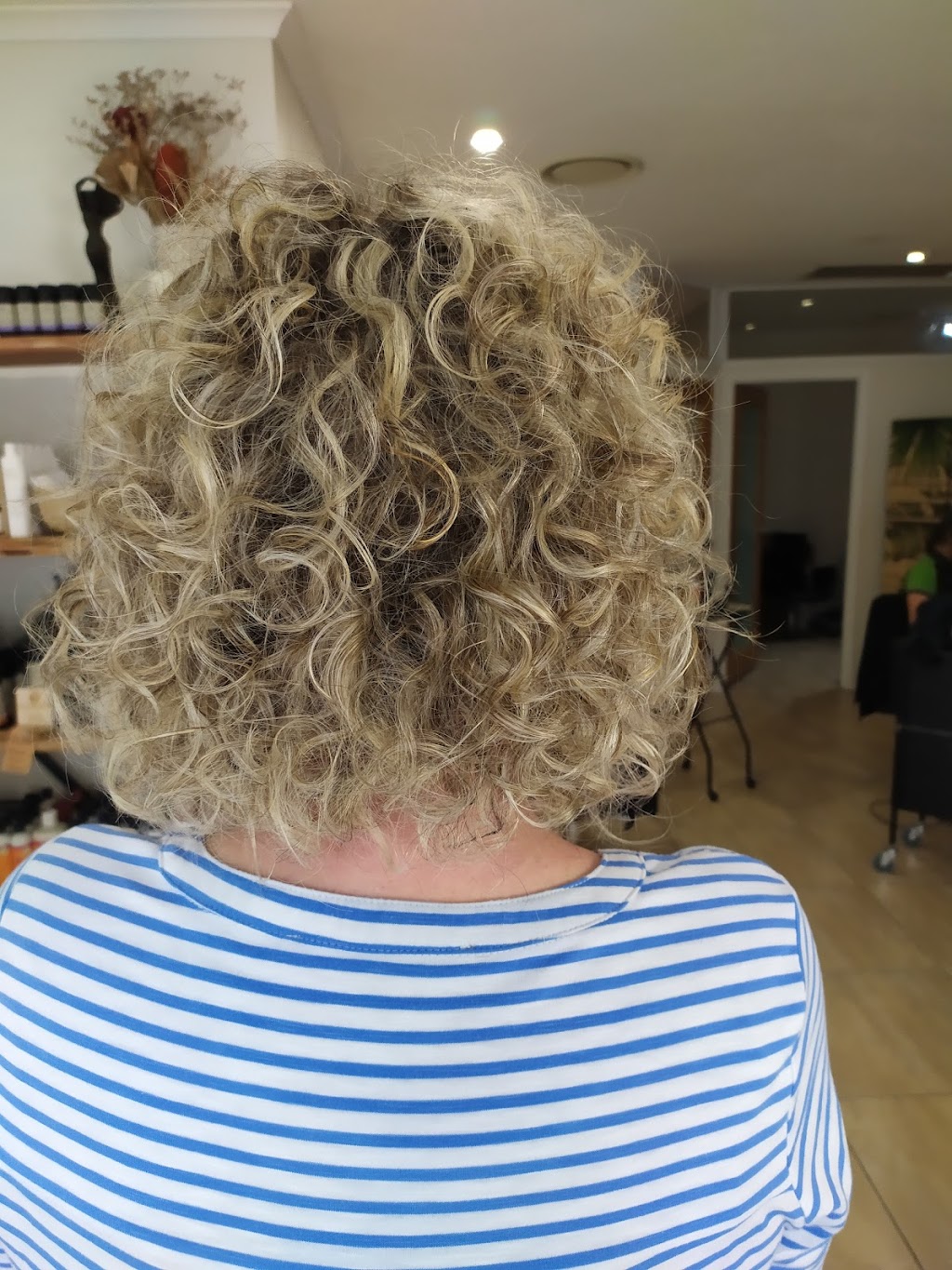 Curly and Co Hair | hair care | 1/28 Recreation St, Tweed Heads NSW 2485, Australia | 0408232744 OR +61 408 232 744