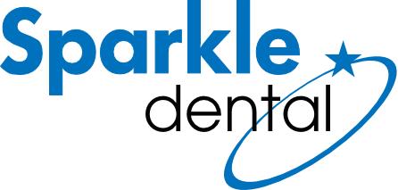 Sparkle Dental Joondalup | 2/143 Grand Blvd, Joondalup WA 6027, Australia | Phone: (08) 9300 2622