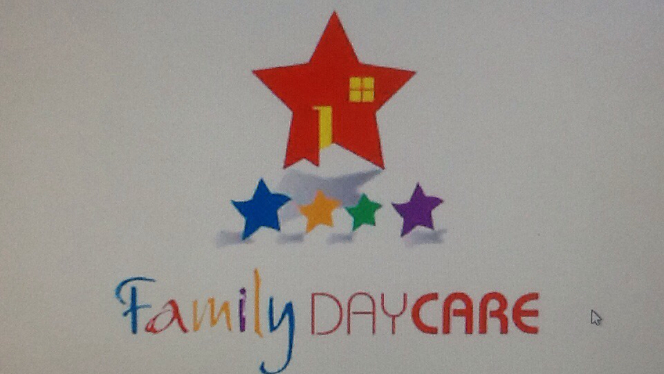 Stephanies family day care | 6 Talbot Cl, West Wodonga VIC 3690, Australia | Phone: 0424 487 160