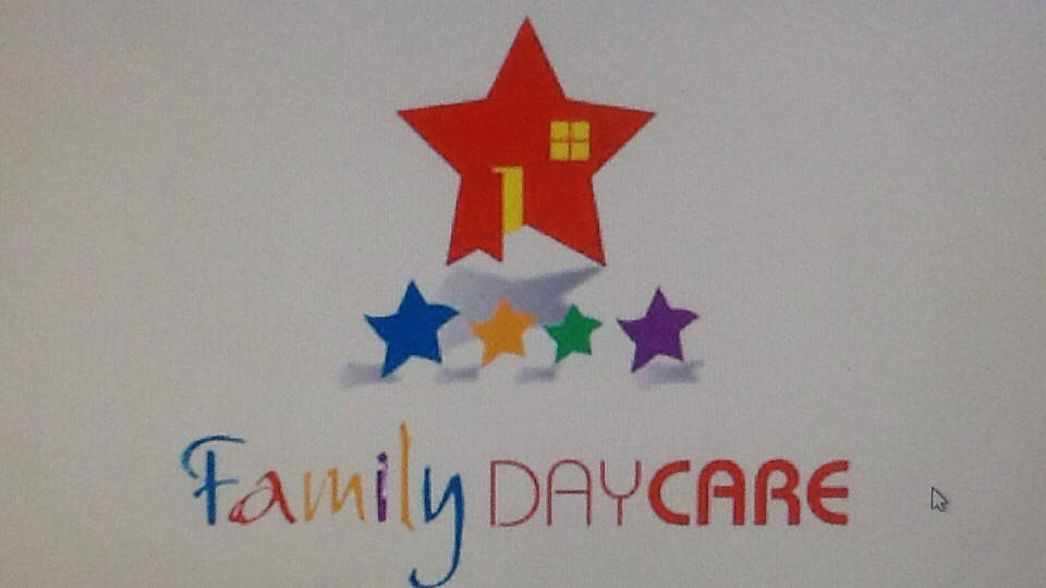 Stephanies family day care |  | 6 Talbot Cl, West Wodonga VIC 3690, Australia | 0424487160 OR +61 424 487 160