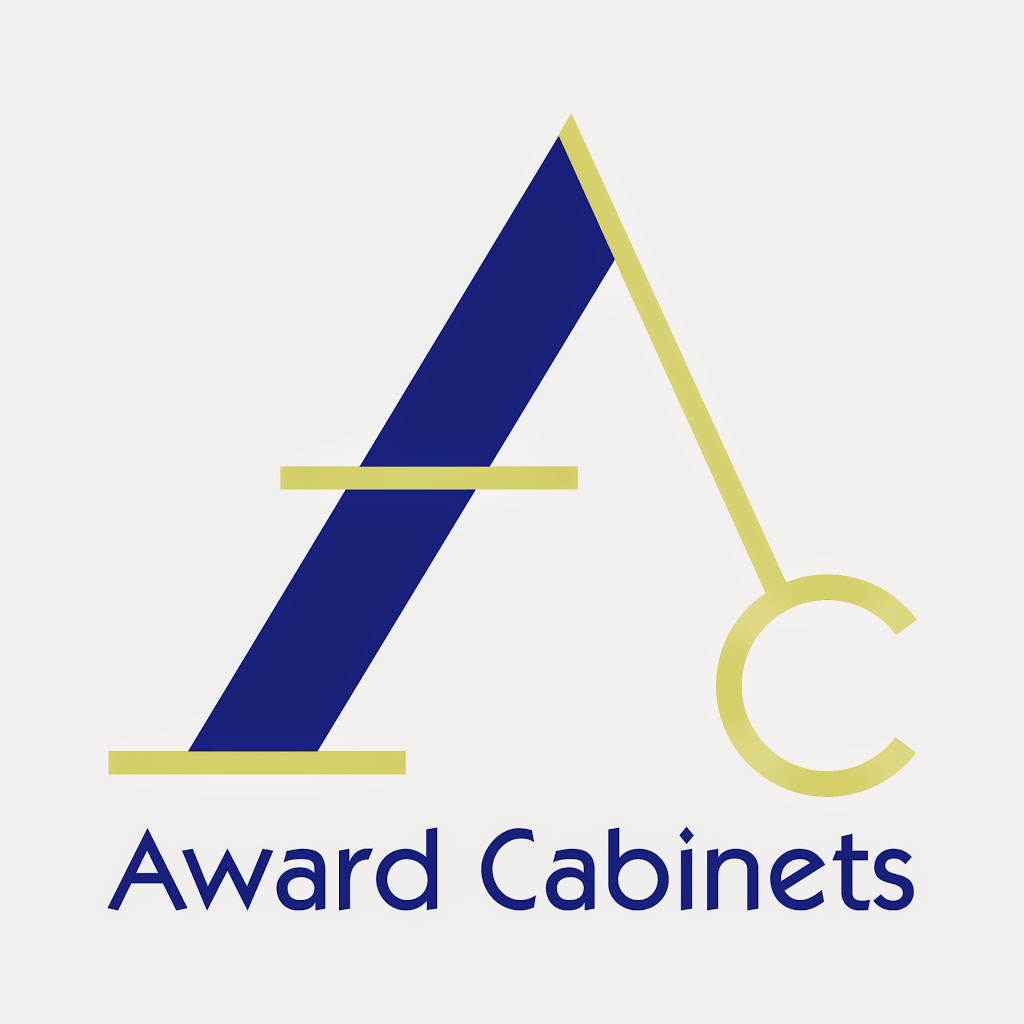 Award Cabinets | furniture store | 14/18-20 Powlett St, Moorabbin VIC 3189, Australia | 0395321900 OR +61 3 9532 1900