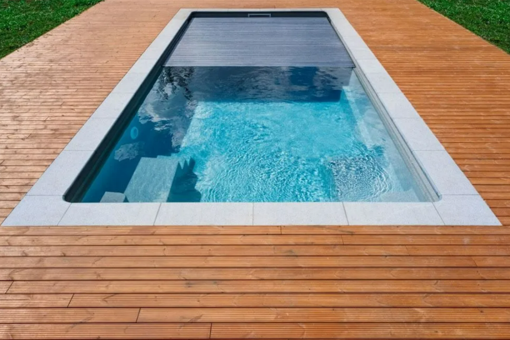 Ballina Pool Shop | 1/10 Piper Dr, Ballina NSW 2478, Australia | Phone: (02) 6686 5800